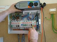 Certified Electricians London Ltd image 3